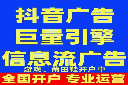 微博信息流中用户参与度提升的秘诀